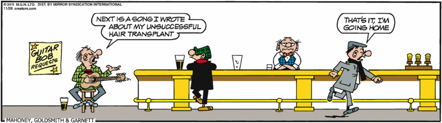 capp